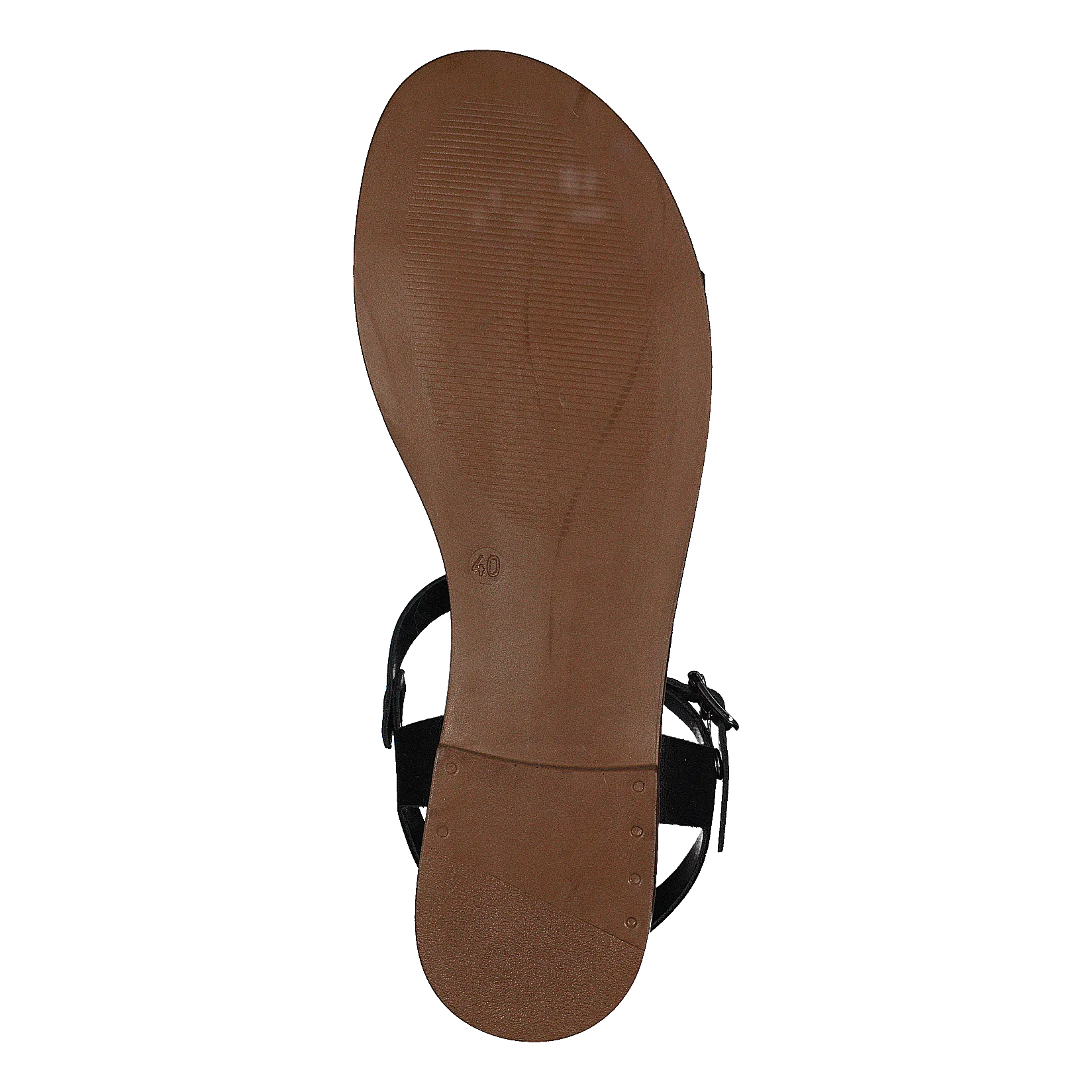 1-1-28149-22 007 Black Uni