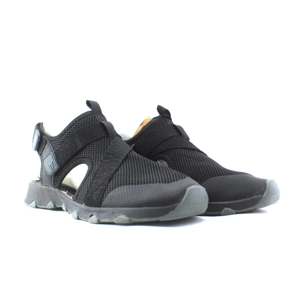 ALL IN MOTION JAY MESH