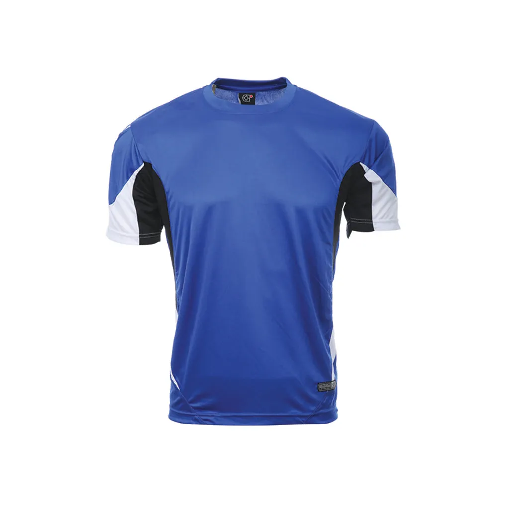 ARORA SPORTS Global Jersey Set Unisex Quick Dry - Senior GSE 01-03