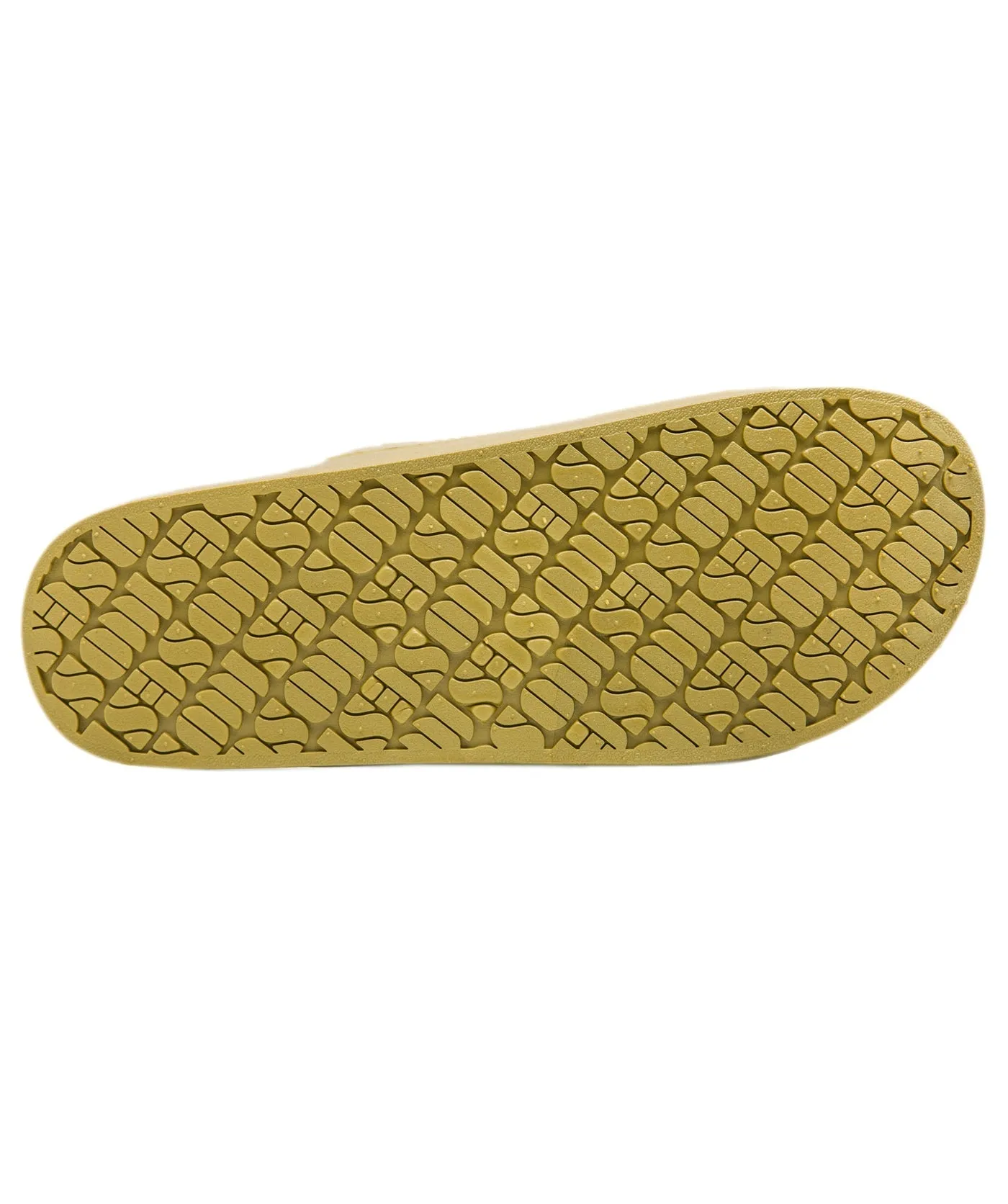 Aura Slides