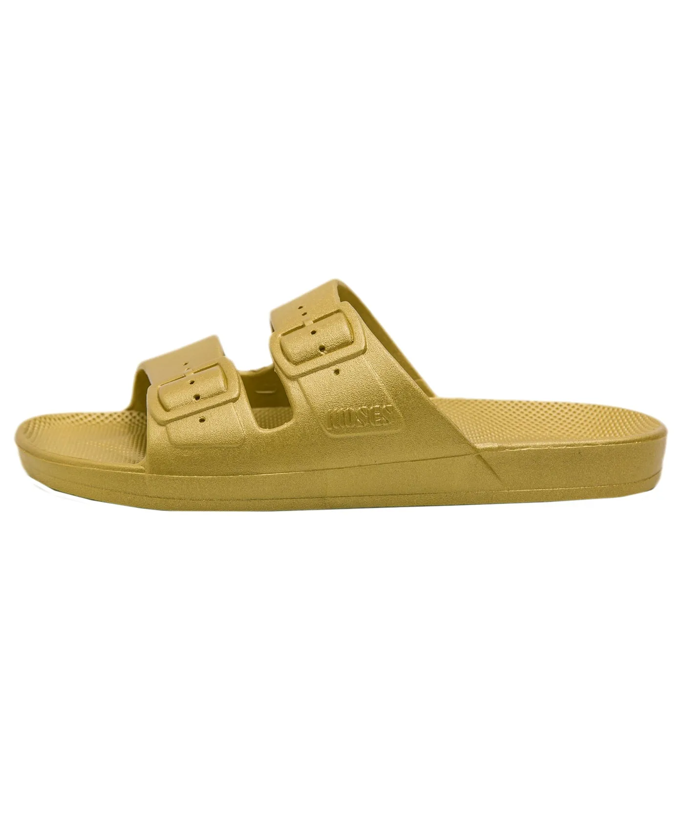 Aura Slides