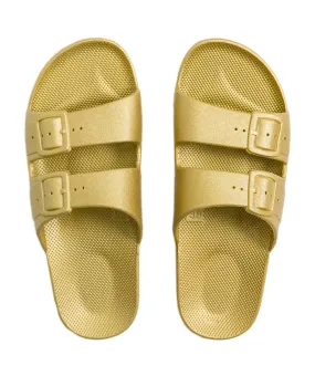 Aura Slides