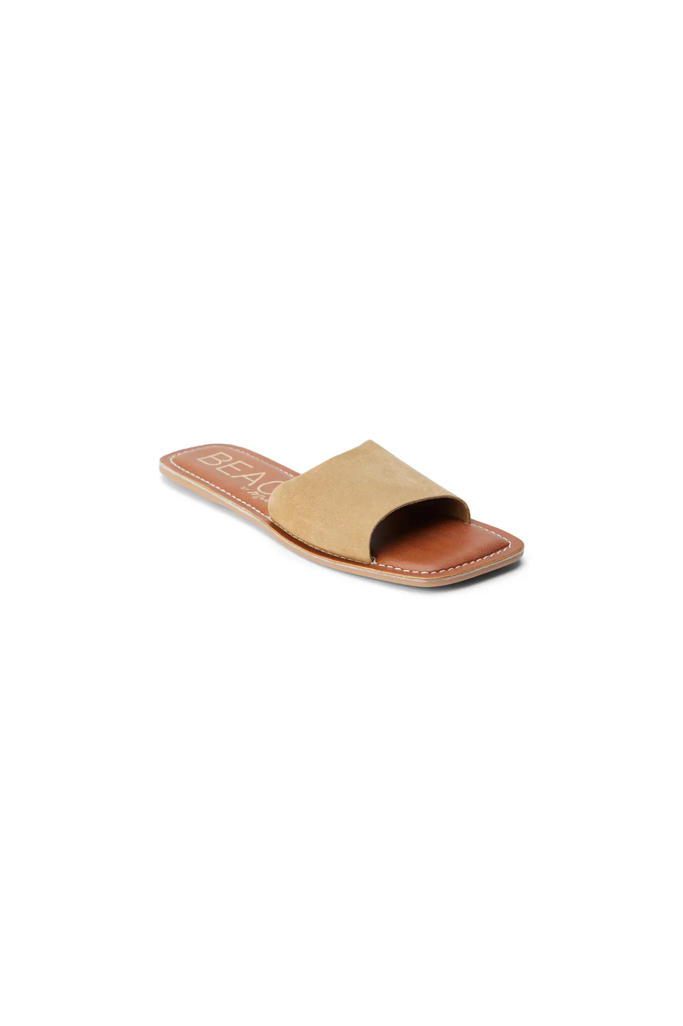 Bali Slide Sandal