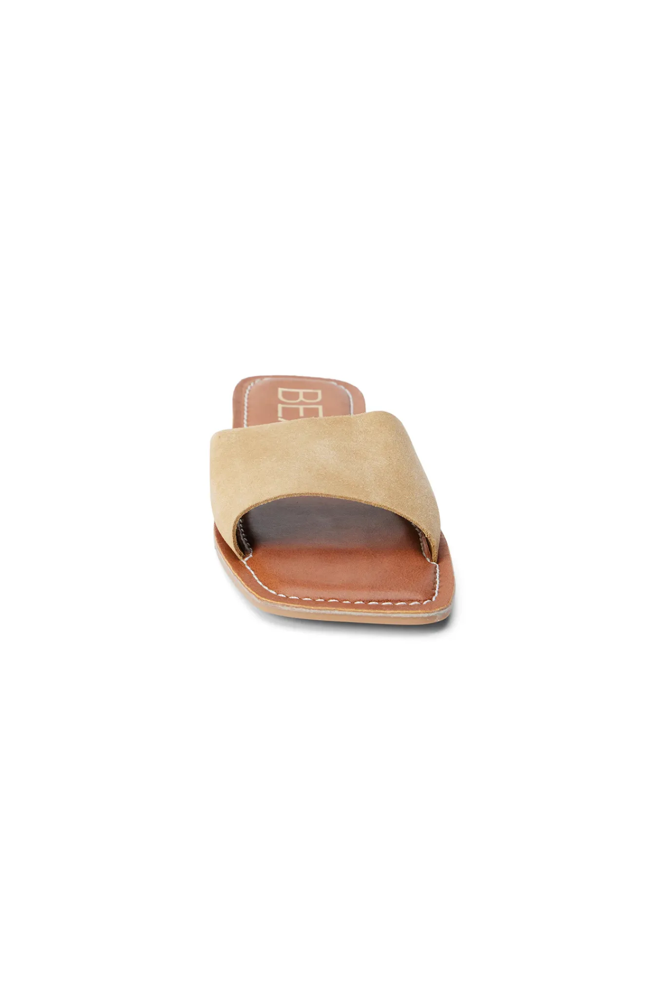 Bali Slide Sandal