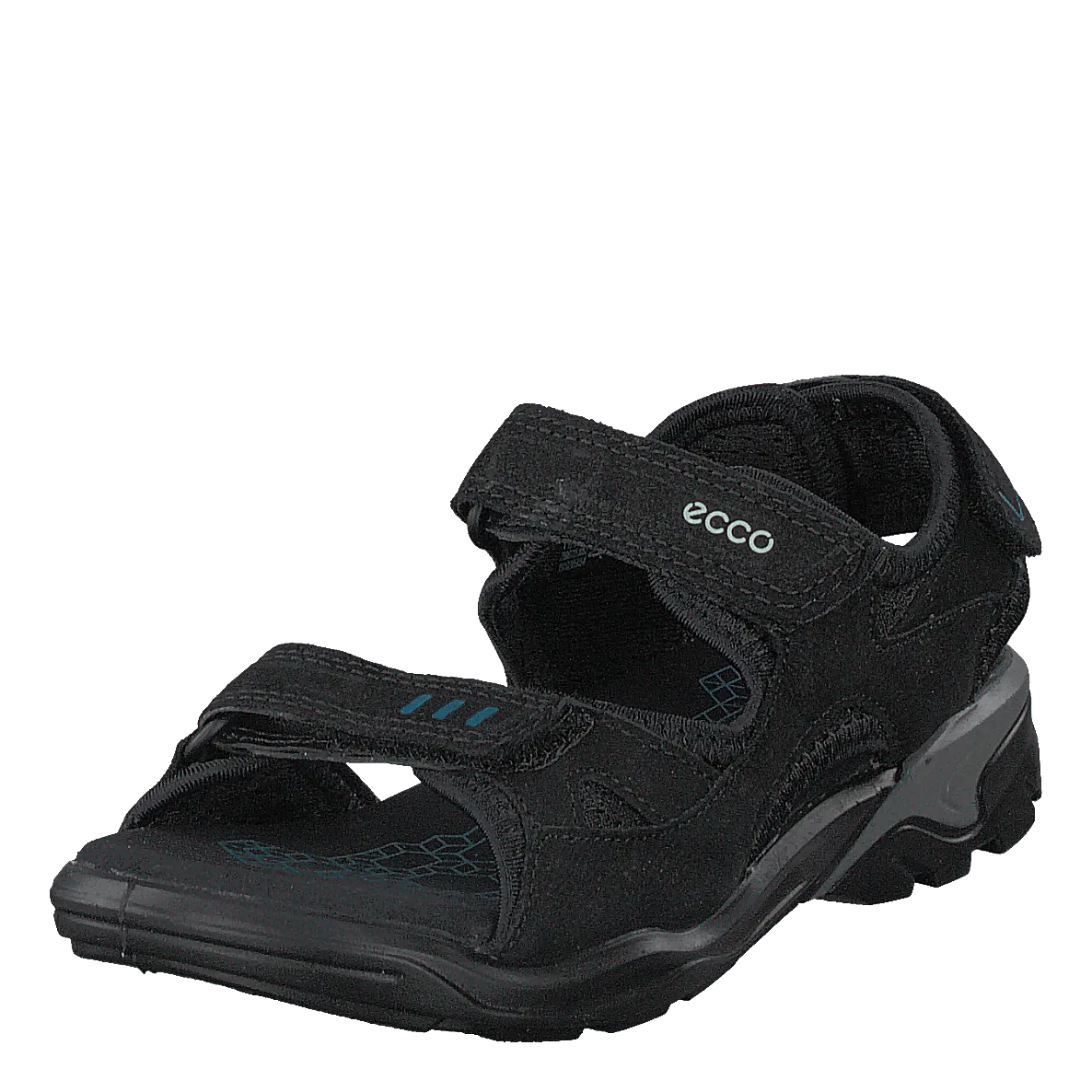 Biom Raft Black
