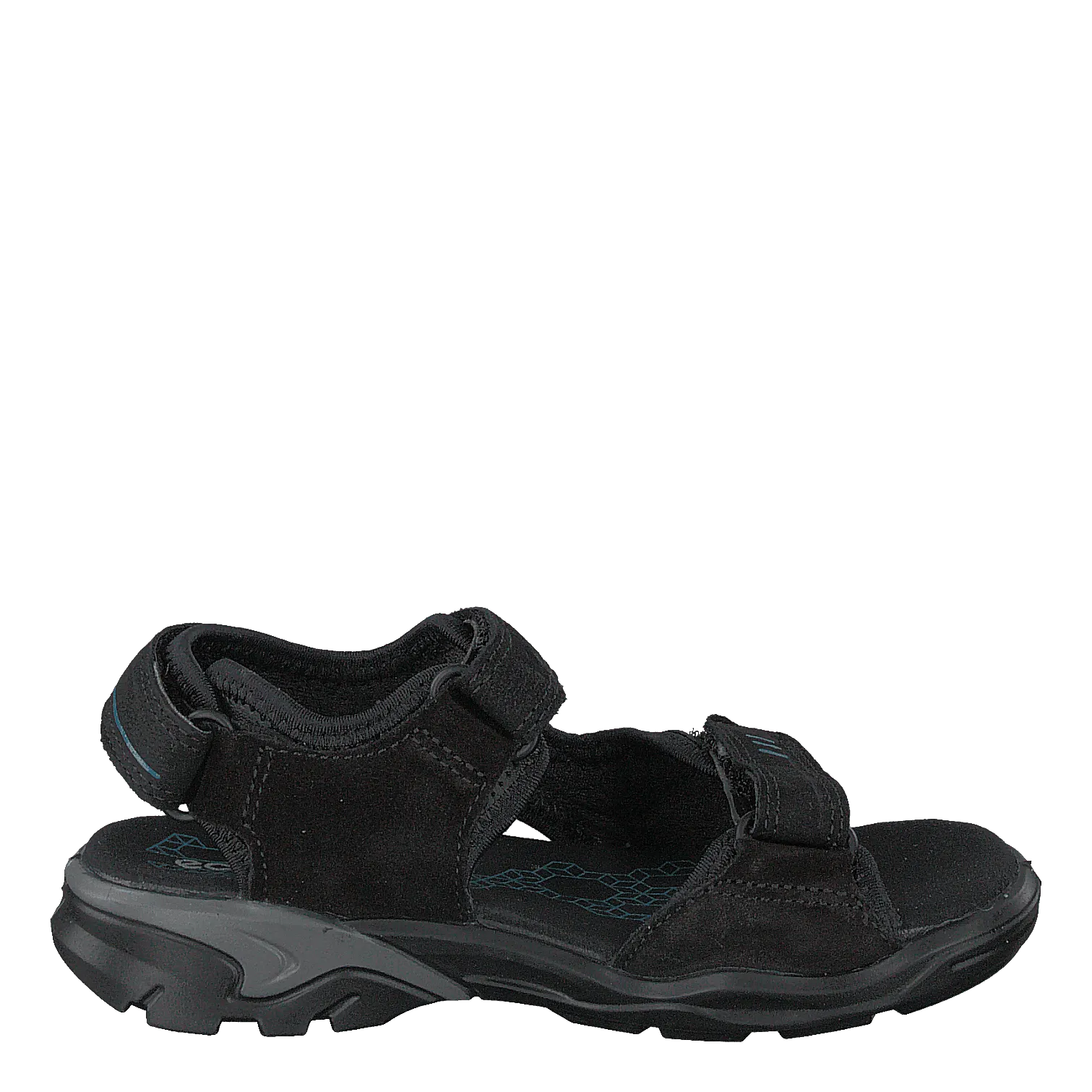 Biom Raft Black