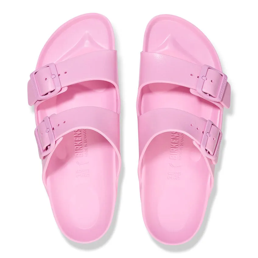 Birkenstock Arizona EVA - Fondant Pink