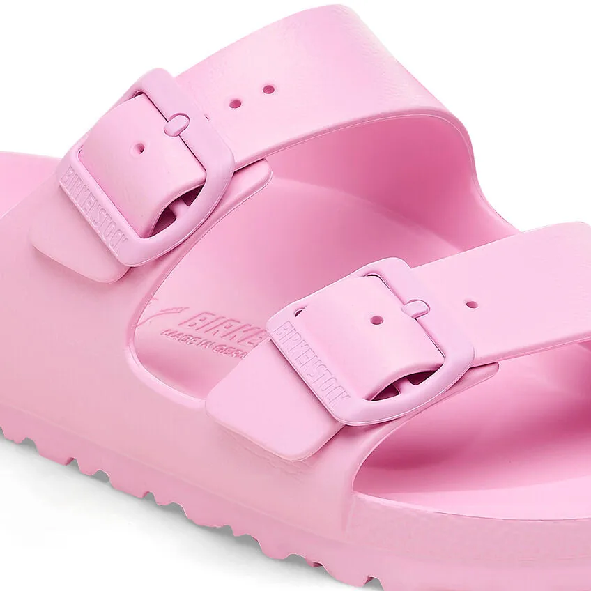 Birkenstock Arizona EVA - Fondant Pink
