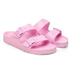 Birkenstock Arizona EVA - Fondant Pink