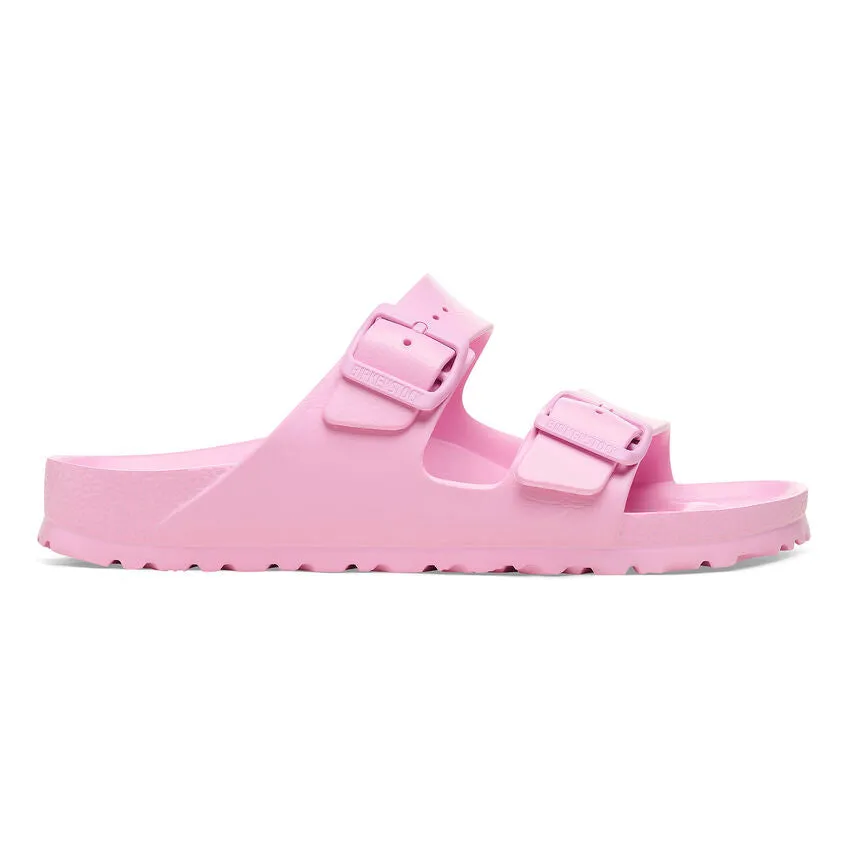 Birkenstock Arizona EVA - Fondant Pink