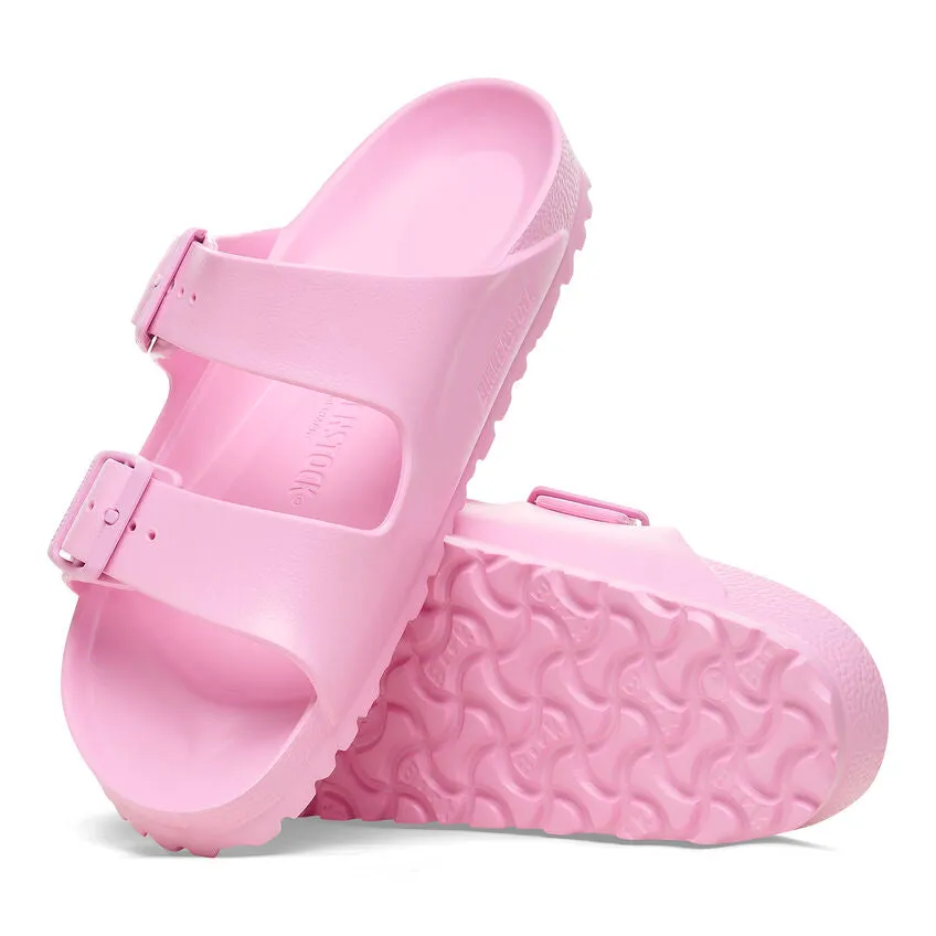 Birkenstock Arizona EVA - Fondant Pink