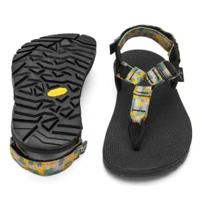 CAIRN SANDAL