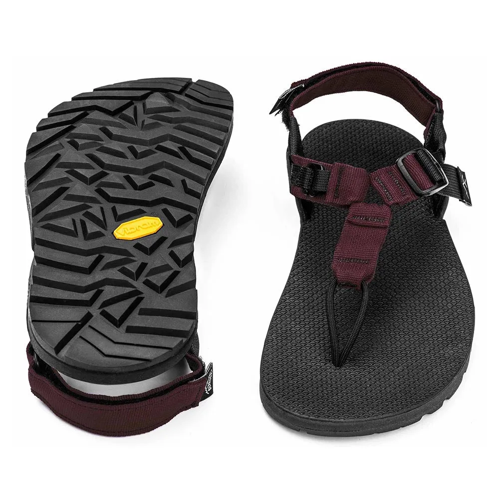 CAIRN SANDAL