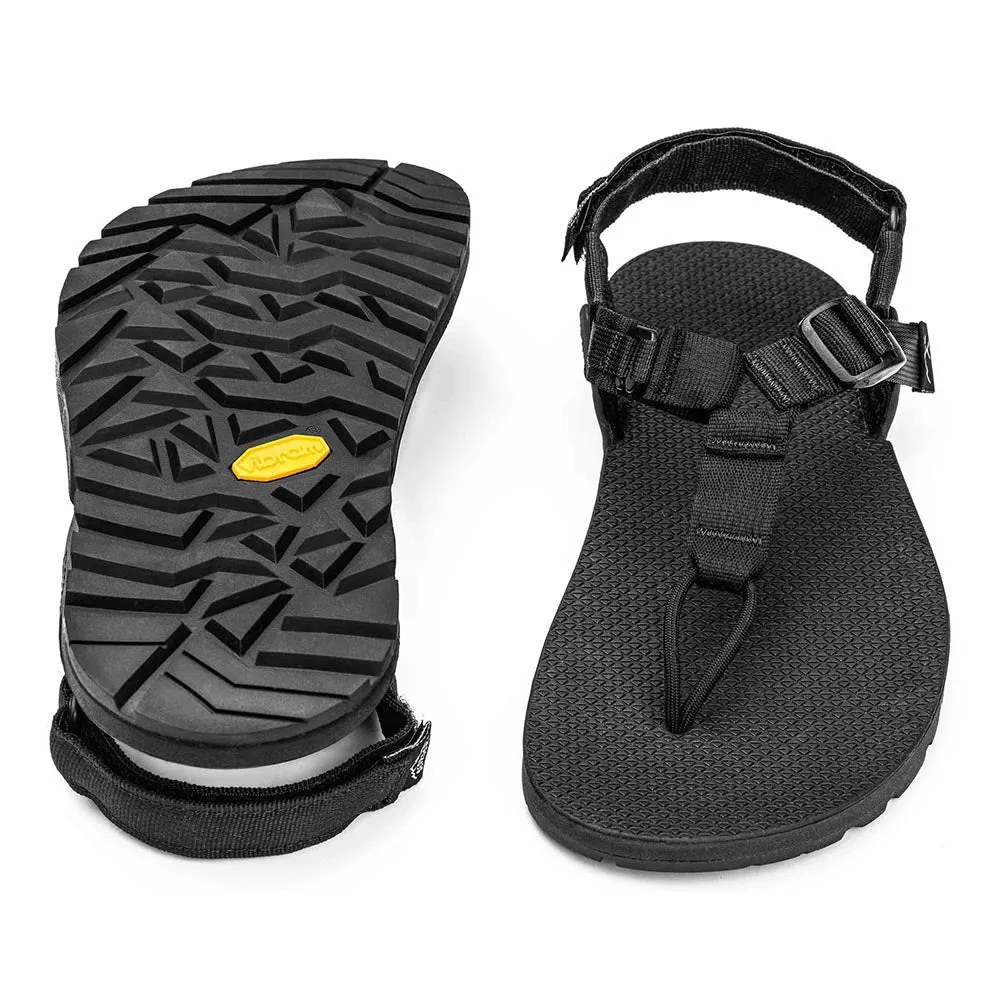 CAIRN SANDAL