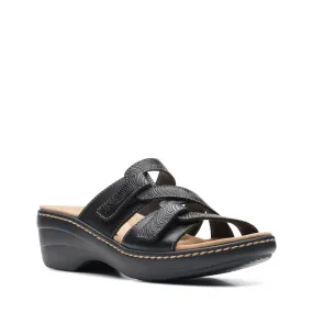Clarks Merliah Karli 3 colors