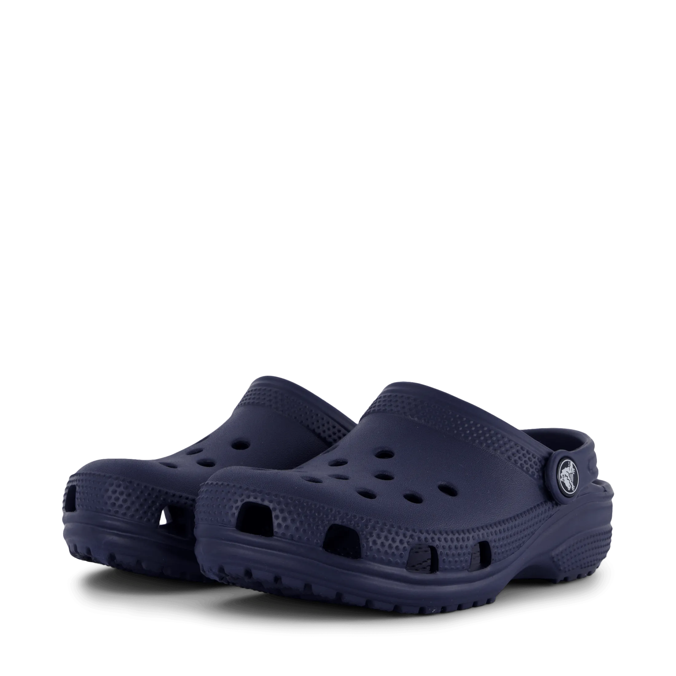 Classic Clog K Navy