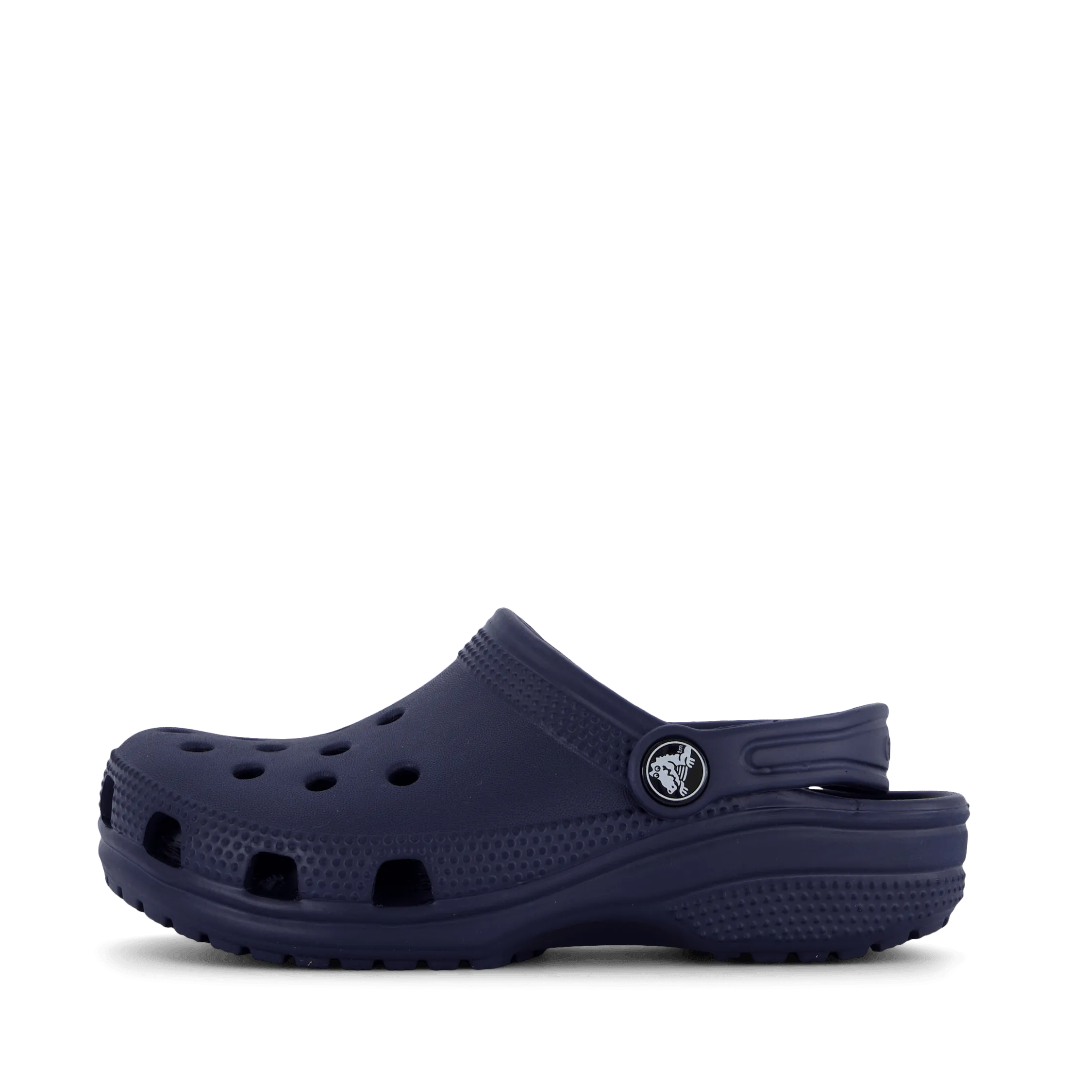 Classic Clog K Navy