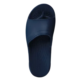 Classic Slide Navy