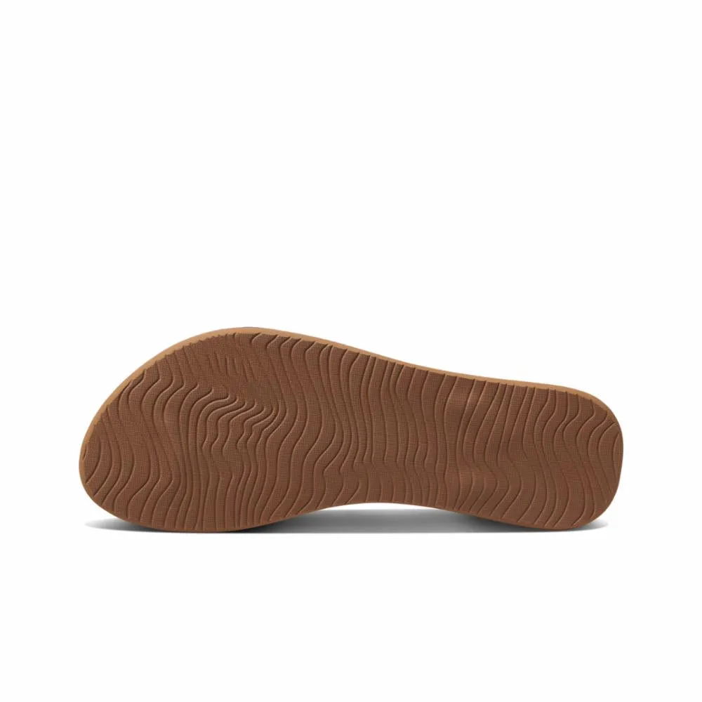 CUSHION SLIM T