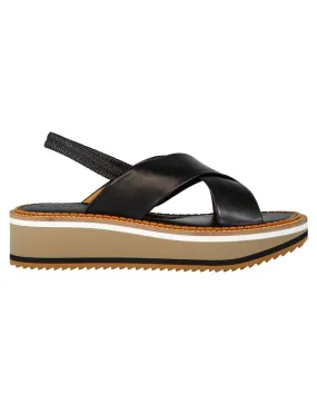 Freedom 5 Sandal