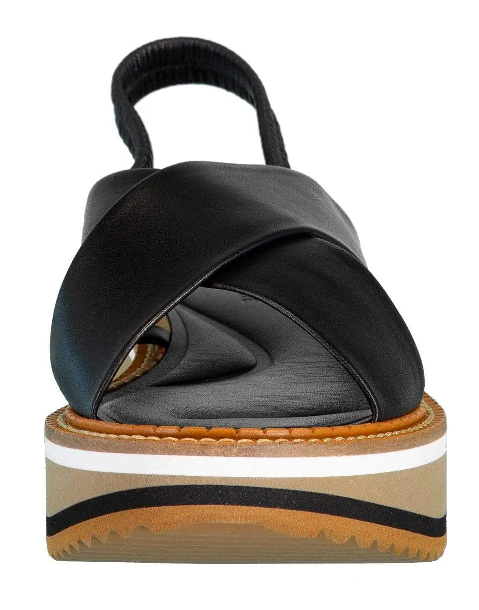 Freedom 5 Sandal