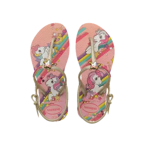 Freedom Mlp Sandals