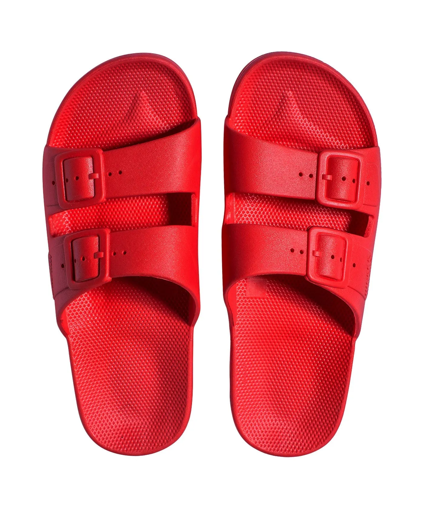 Fuji Slides