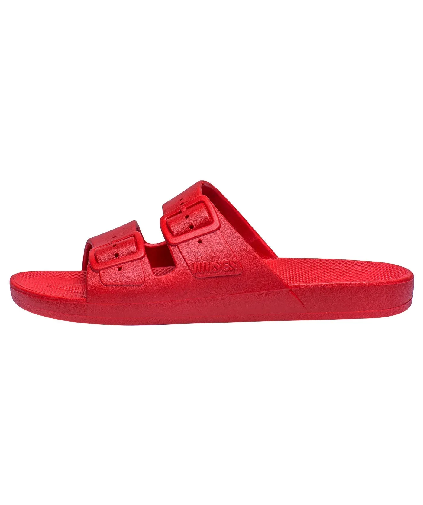 Fuji Slides