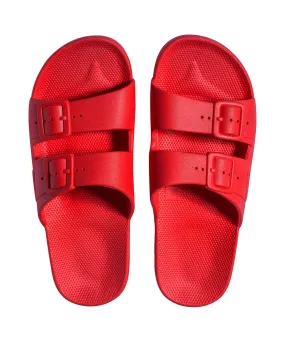 Fuji Slides