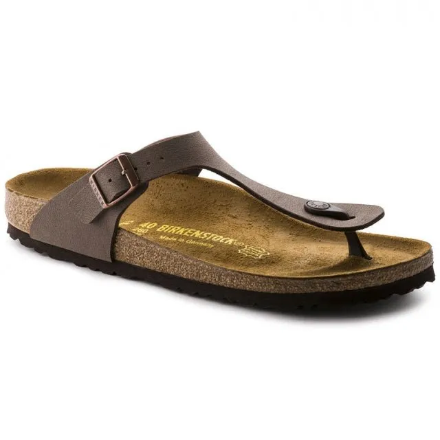 GIZEH BB - WOMEN'S SANDAL