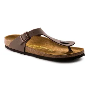 GIZEH BB - WOMEN'S SANDAL