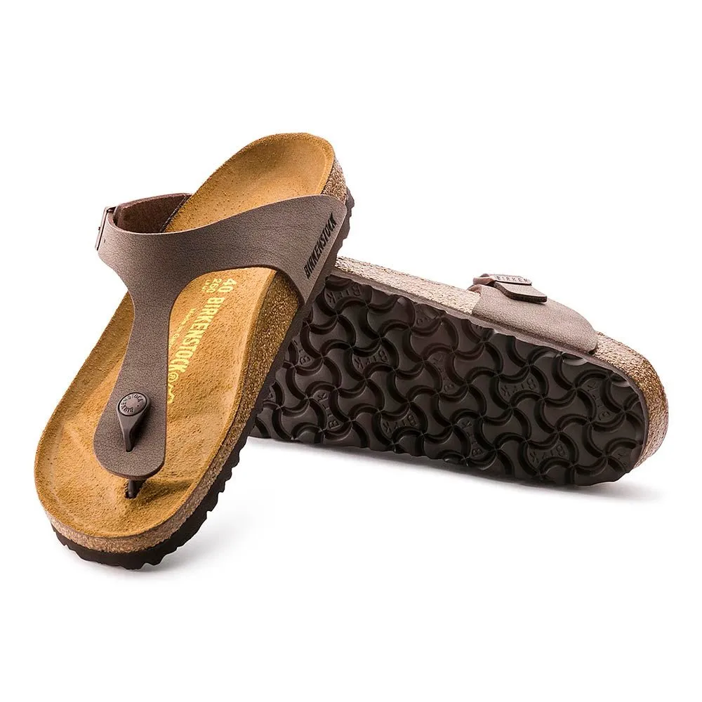 GIZEH BB - WOMEN'S SANDAL