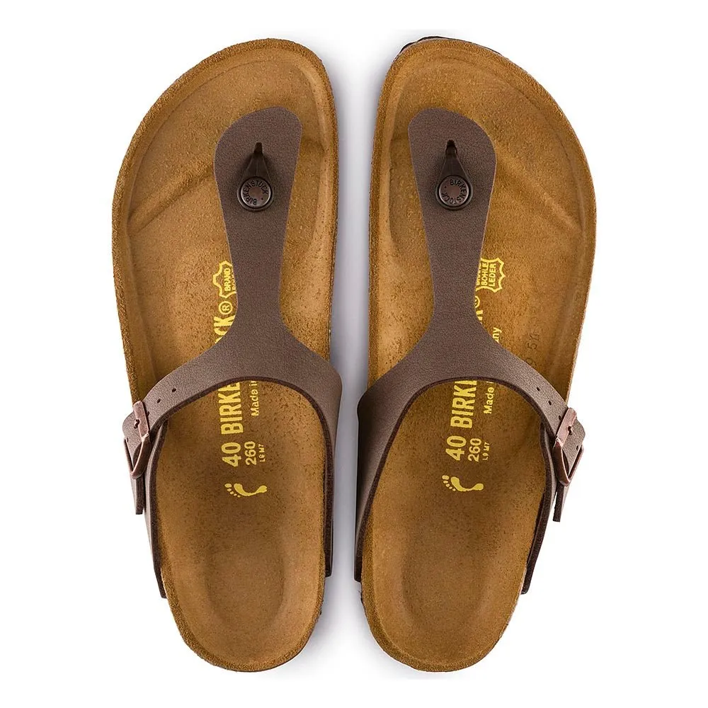 GIZEH BB - WOMEN'S SANDAL