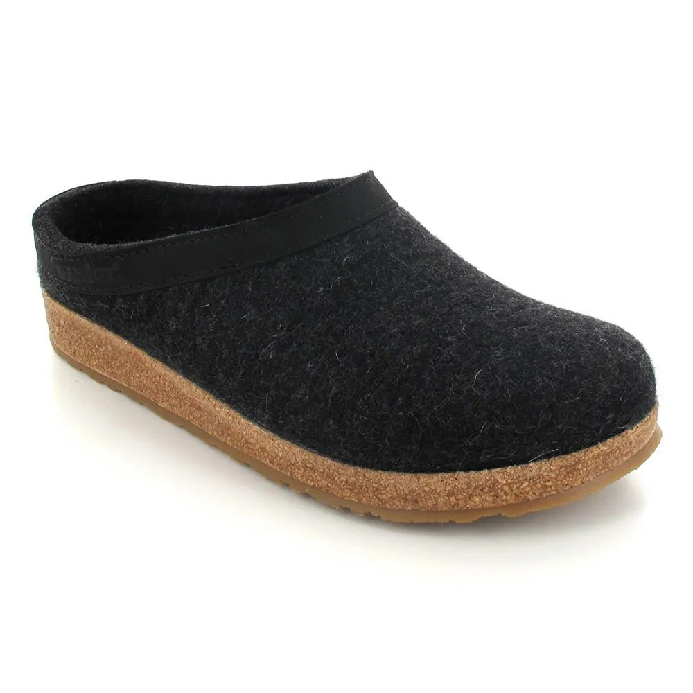 GZL SLIPPER