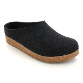 GZL SLIPPER