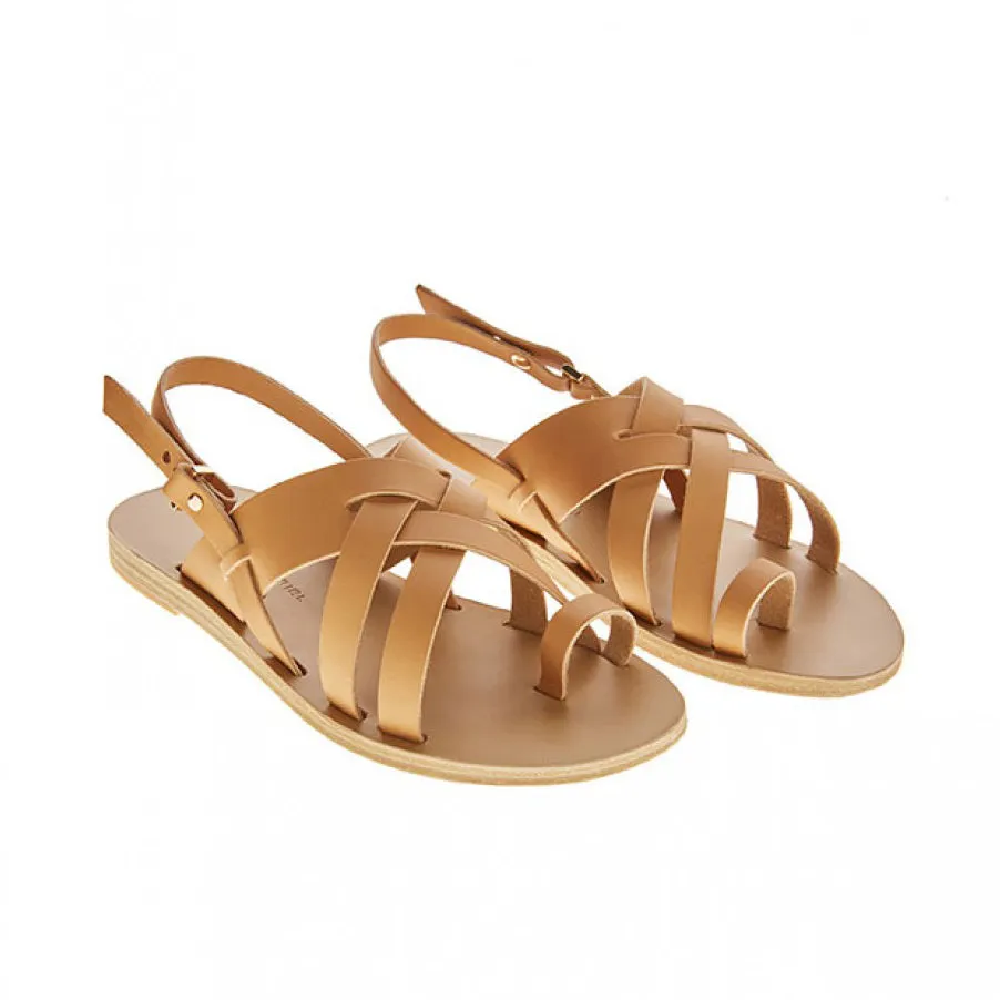 Hemmick Sandal