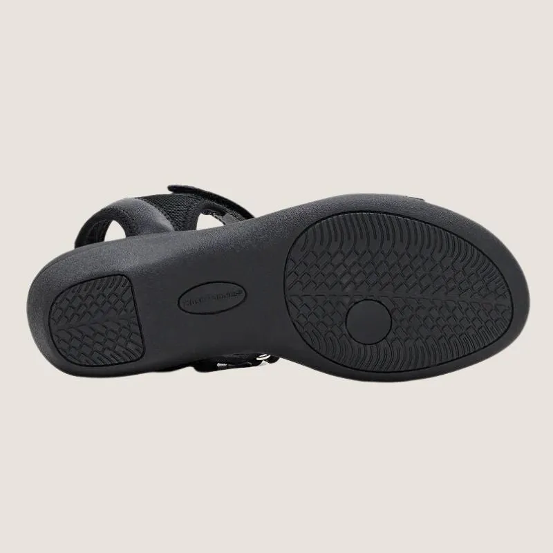 Hush Puppies Amazing Sandal