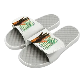 Invisible Touch Album Cover Genesis Slides