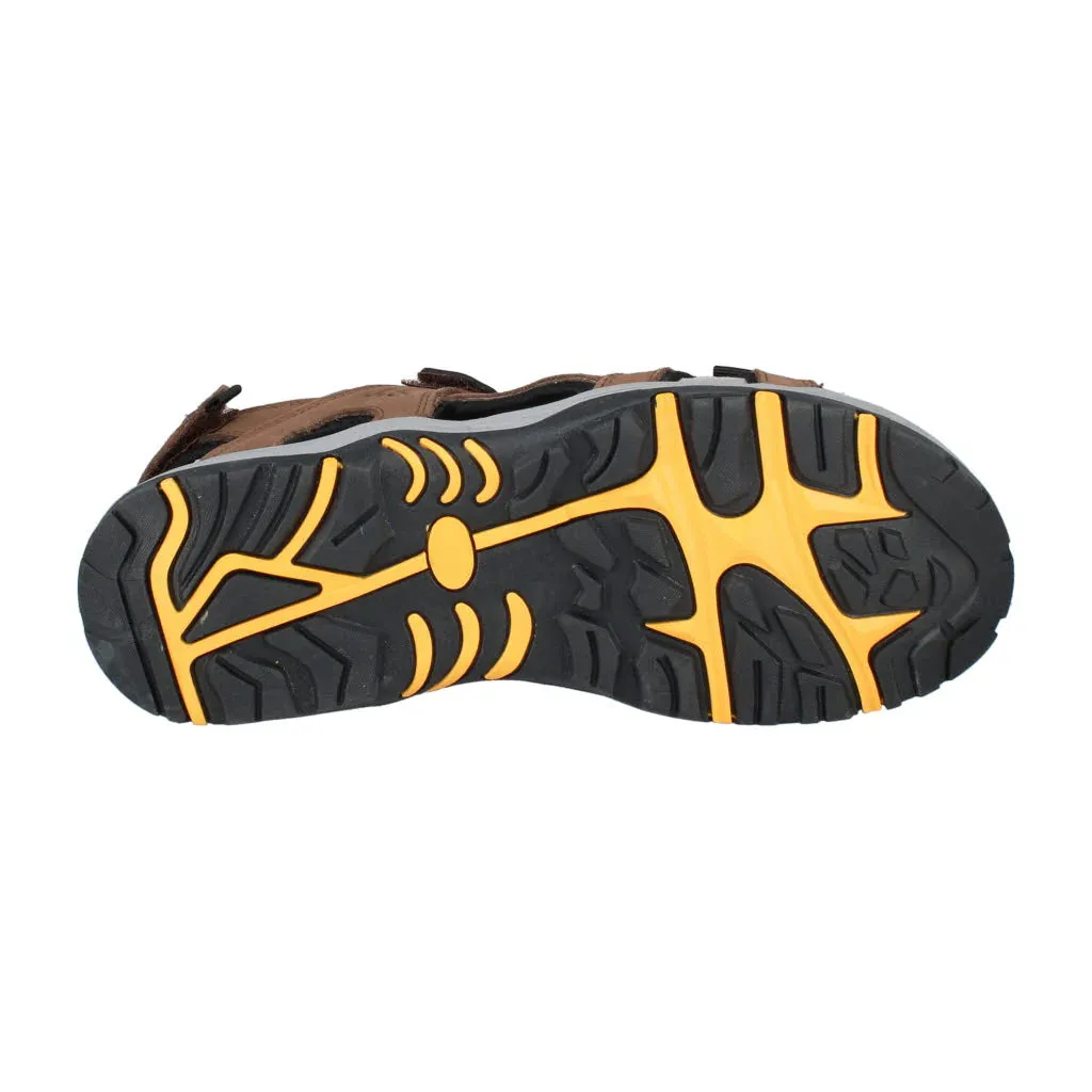 Josef Seibel 253401 Ben 01 11 300 Brown