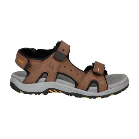 Josef Seibel 253401 Ben 01 11 300 Brown