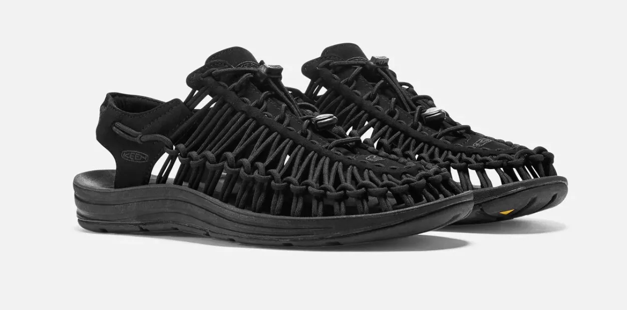 Keen Uneek M's