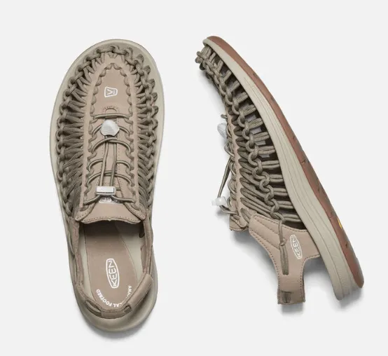 Keen Uneek M's