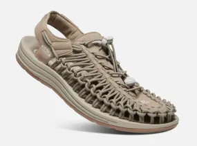 Keen Uneek M's