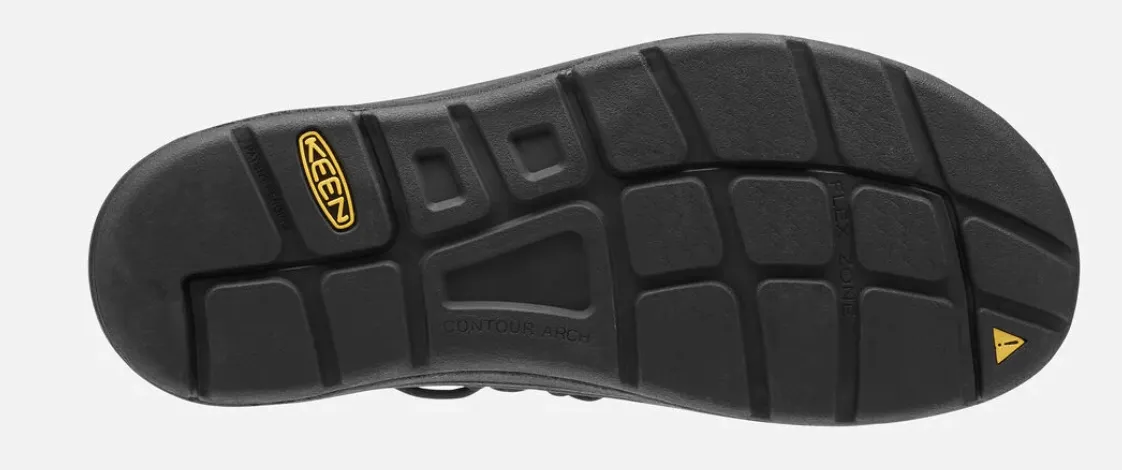 Keen Uneek M's