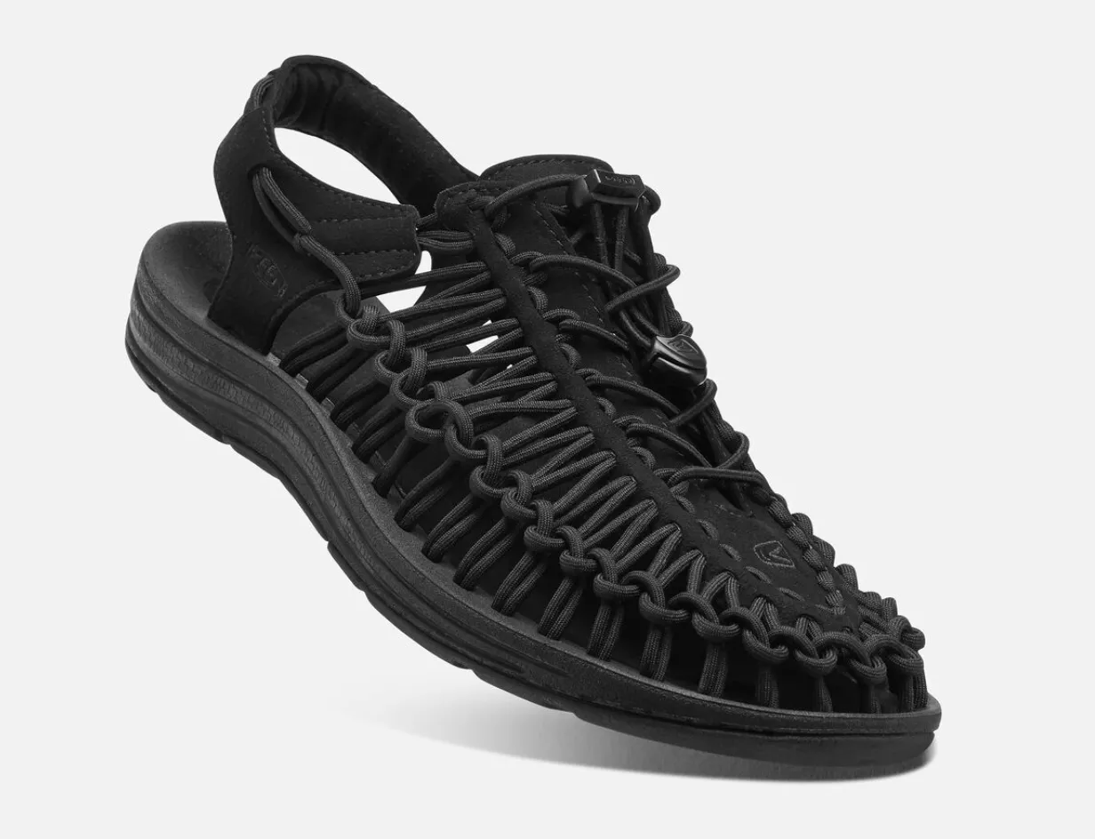 Keen Uneek M's