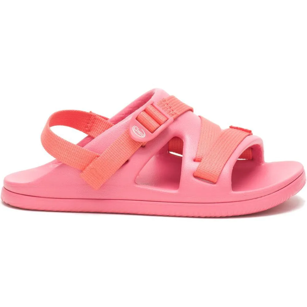 Kids' Chillos Sport