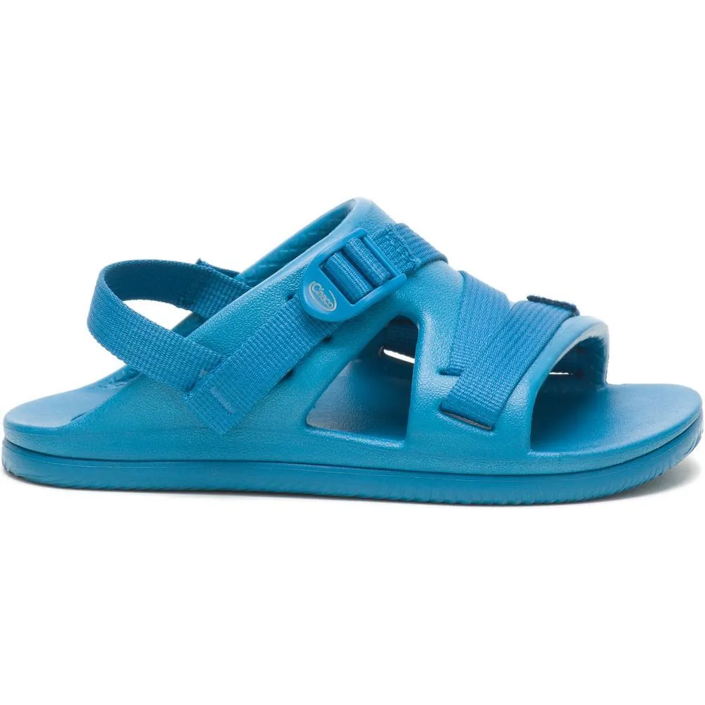 Kids' Chillos Sport