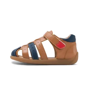 Mini Gladiator Pre-walker Baby Sandals