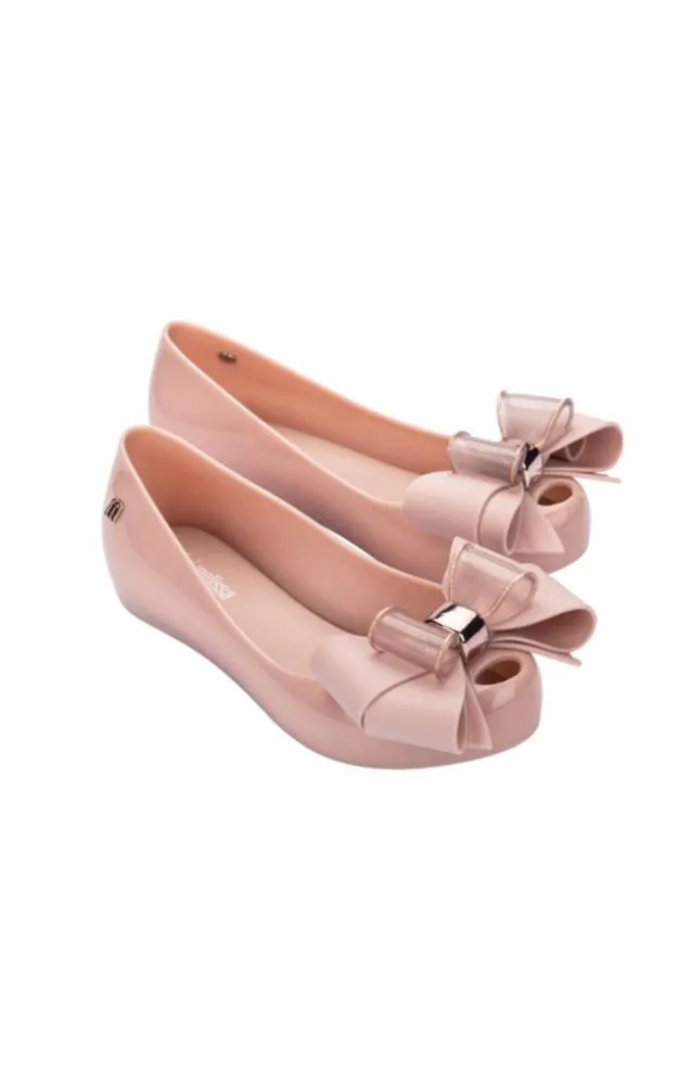 MINI MELISSA ULTRAGIRL SWEET IX INF