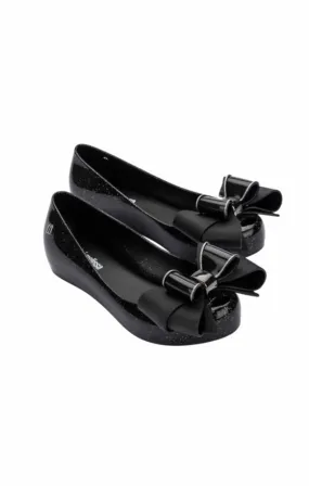 MINI MELISSA ULTRAGIRL SWEET IX INF